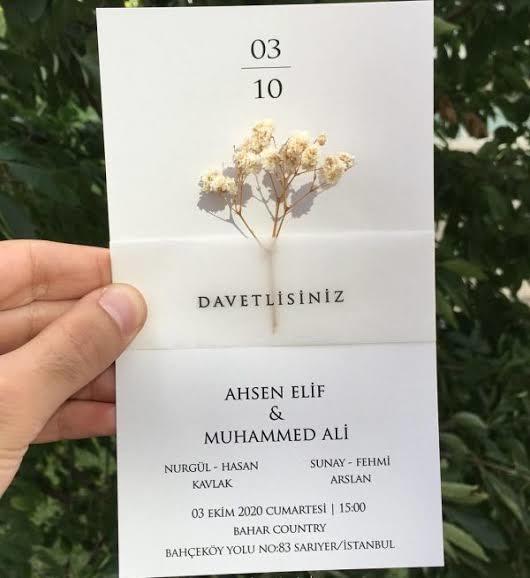 Kardeşim kız kaçırmış, düğün yapacaklar. Masraflar ne kadar olur sizce?