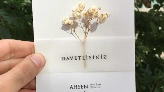Kardeşim kız kaçırmış, düğün yapacaklar. Masraflar ne kadar olur sizce?