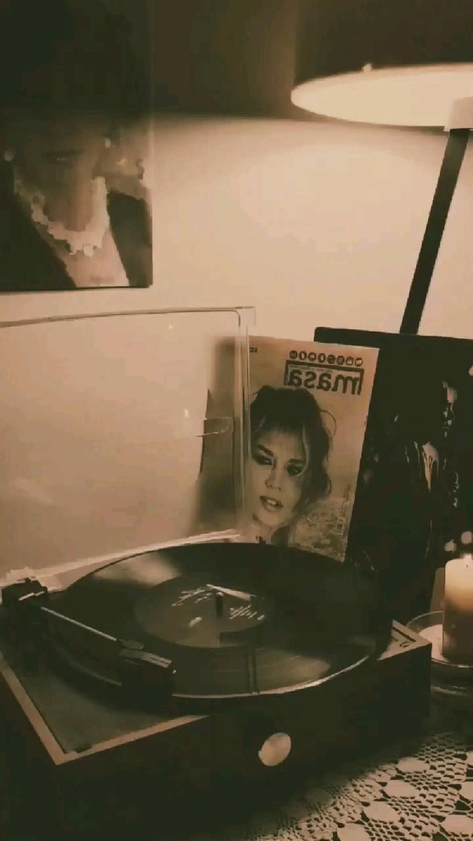 Kitap okurken müzik dinliyor musunuz?