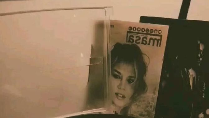 Kitap okurken müzik dinliyor musunuz?