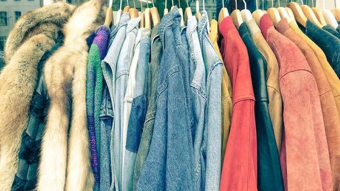 Kıyafet seçerken dikkat ettiğiniz detaylar nedir?