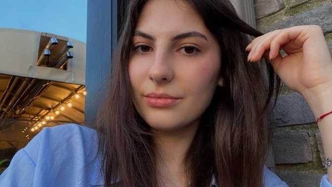 Yazın tatil yapanlardan mısınız?