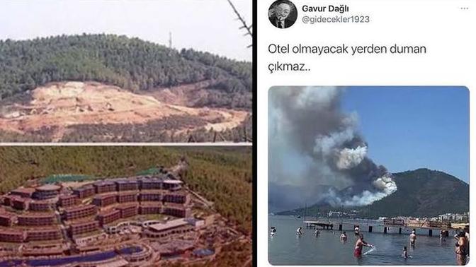 Bugüne bir söz bırakacak olsanız ne olurdu?