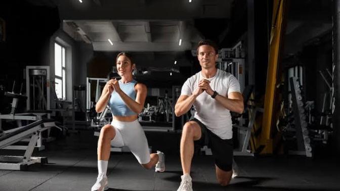 Hayatınızda ne sıklıkta spor yaparsınız?