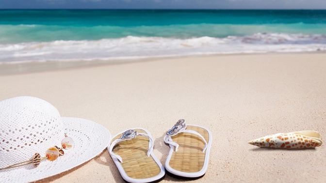 Tatil sonrası mı öncesi mi ev temizliği yaparsınız?