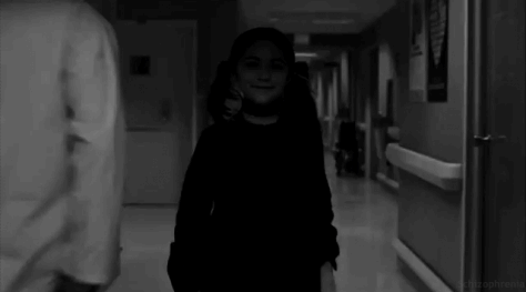 Düşmanlarınızın iyi yanlarını görür müsünüz?