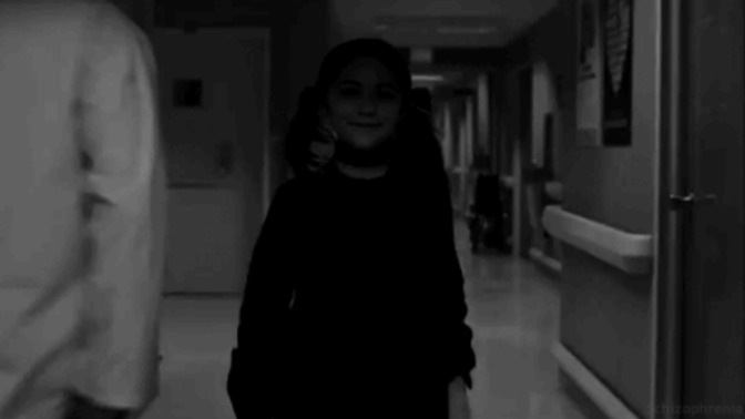 Düşmanlarınızın iyi yanlarını görür müsünüz?