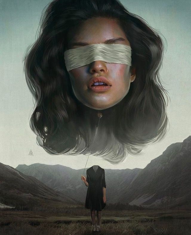 Çıkıp saatlerce dolaşmak istiyorum ama kafam benimle gelmesin 🦋