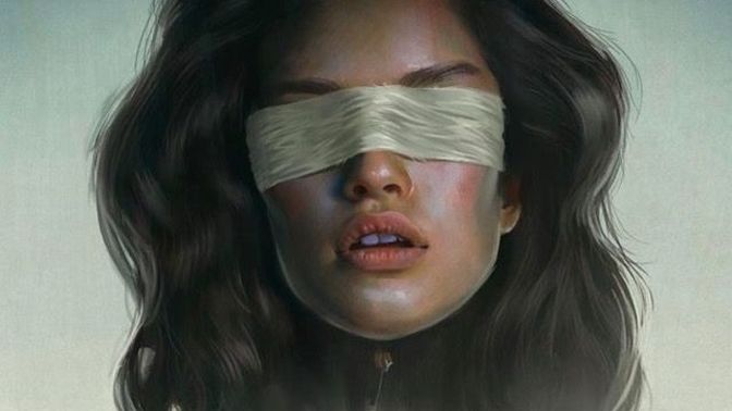 Depresyon belirtileri nelerdir ve nasıl başa çıkılabilir?