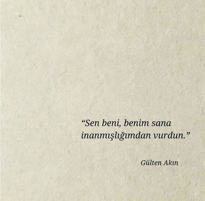 Hoşlandığınız kişi size öfkelendiğinde ateşi korlarmısınız yoksa onu yumuşatmayı becerenlerdenmisiniz?