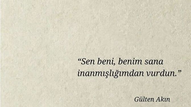 Hoşlandığınız kişi size öfkelendiğinde ateşi korlarmısınız yoksa onu yumuşatmayı becerenlerdenmisiniz?