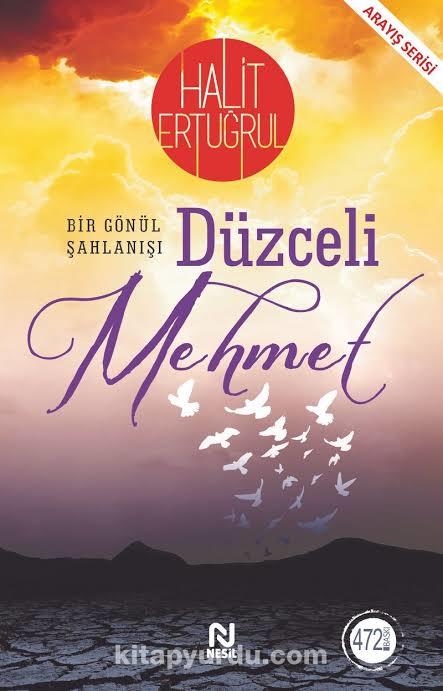 Soluksuz okuyabileceğim bir roman önerebilir misiniz?