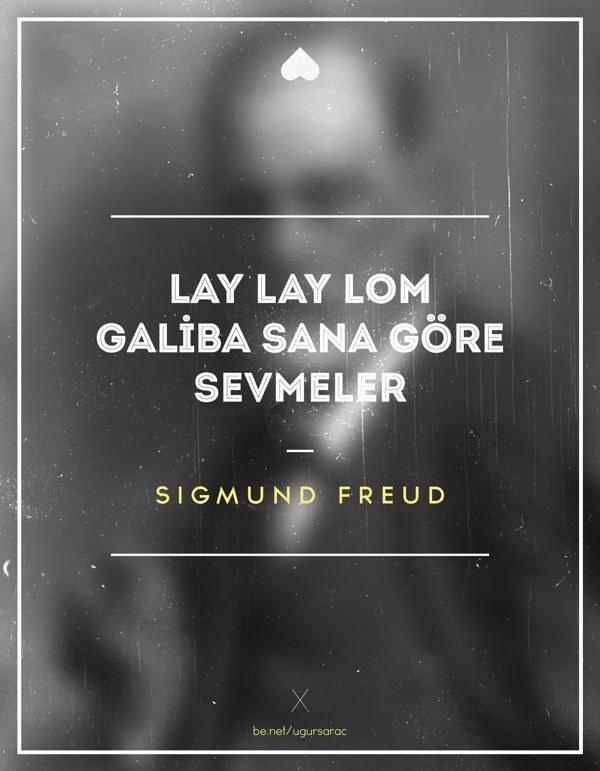 Ciddi ilişki insanı mısınızdır yoksa sadece heves alıp bırakan insan mısınızdır?
