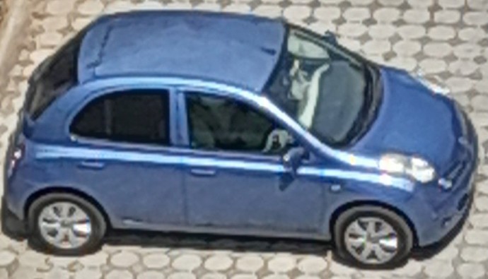 18 yaşındaki kızım için bu araba uygun mu, alsam mı?