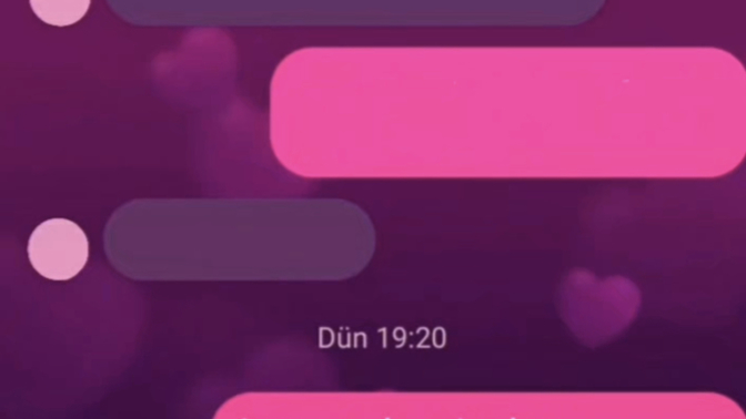 Sizce neden adını “instagram kullancısı” yaptı?