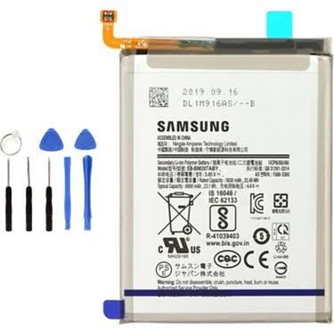 2,5 yıldır kullandığım telefon bataryasını değiştirmeli miyim?