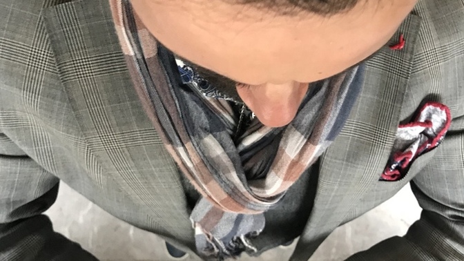 Tanıştığınız kişinin burcuna önem verir misiniz?
