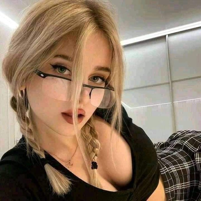 Kadının en büyük silahı kadınlığı mıdır?