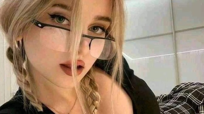 Kadının en büyük silahı kadınlığı mıdır?