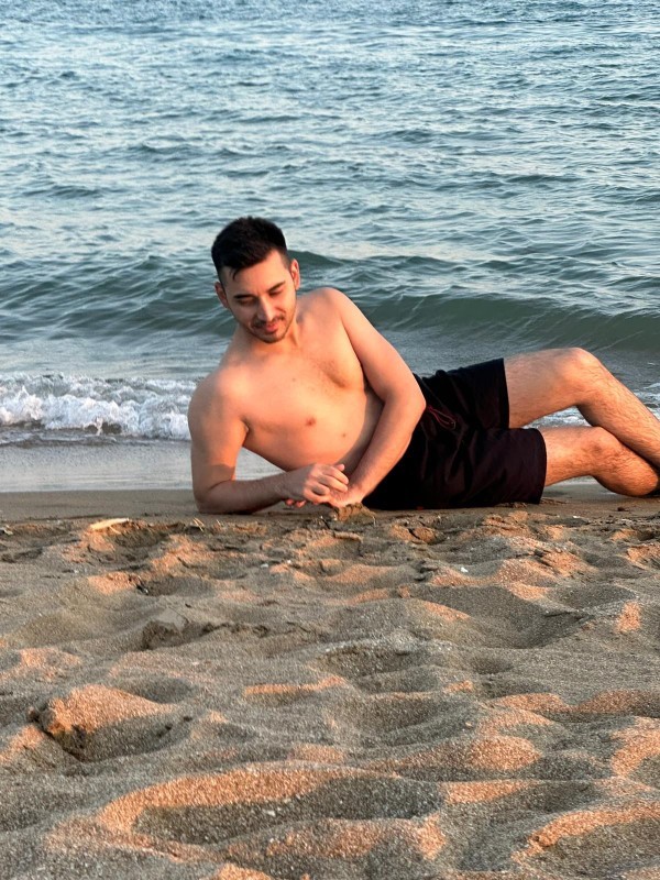 Tatil sezonunu açtınız mı?