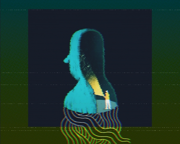 -
