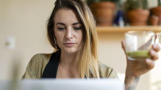 Genetik hastalıklarımdan dolayı ileride çocuk yapmak istemiyorum, haksız mıyım?