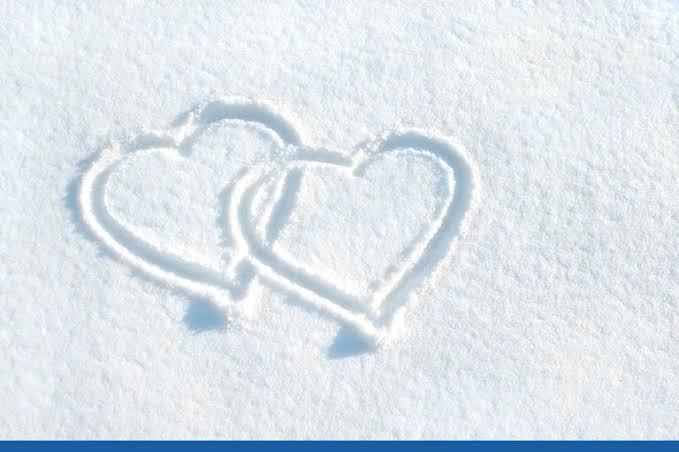 Yaz insanı mısın yoksa kış insanı mı🌝☃️🌈☀️🌤️🌥️☁️❄️💧☃️⛄️💦🫧☂️☔️💨?