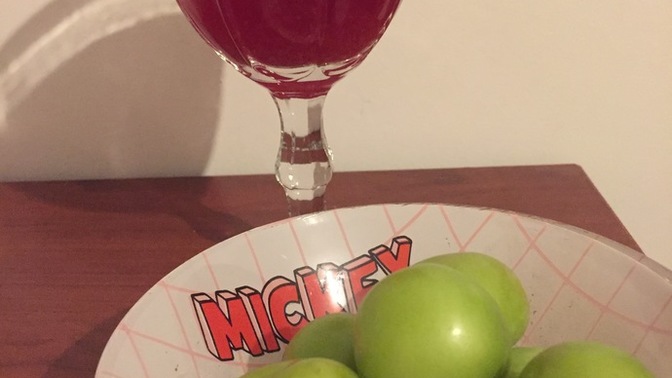 Yine sev yine öp beni demek istediğin biri var mı?