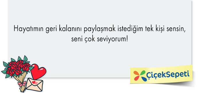 Uykusuz gecelerinizin sebebi ne?