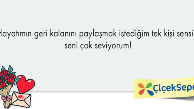 Uykusuz gecelerinizin sebebi ne?
