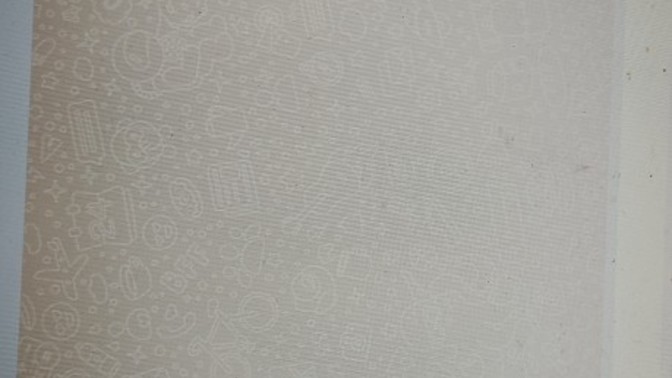Benimle barışmak için uğraşan eski sevgilim beni aldatıyor mu?