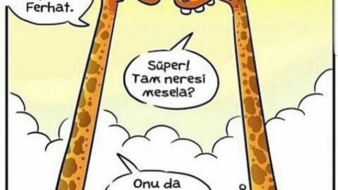 Sevişme esnasında partnerinizin nerelerden ve nelerden zevk aldığını bilir misiniz?