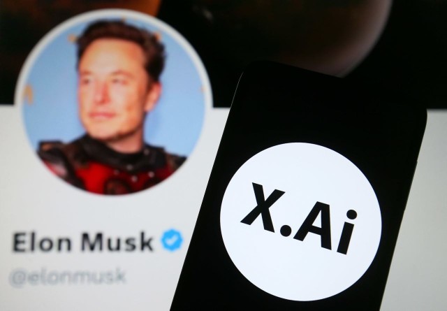 Elon Muskın yeni şirketi hakkında ne düşünüyorsunuz?