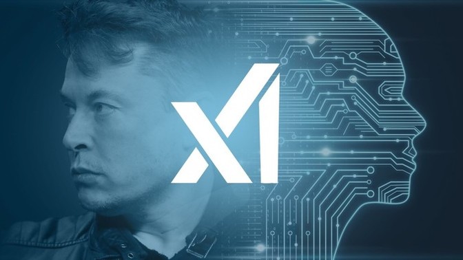 Elon Musk'ın yeni şirketi hakkında ne düşünüyorsunuz?