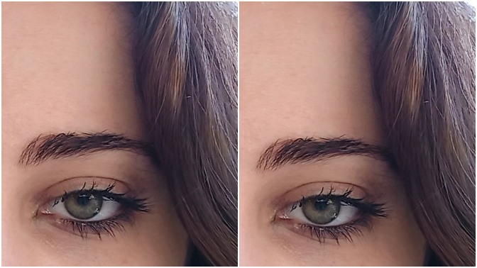 Kaş piercing yakışır mı bana?