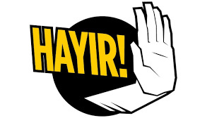 Eşimle çalışıyoruz haşlık olarak 1500alıyorum ama 900kaldı sizce bu parayla geçinilirmi?