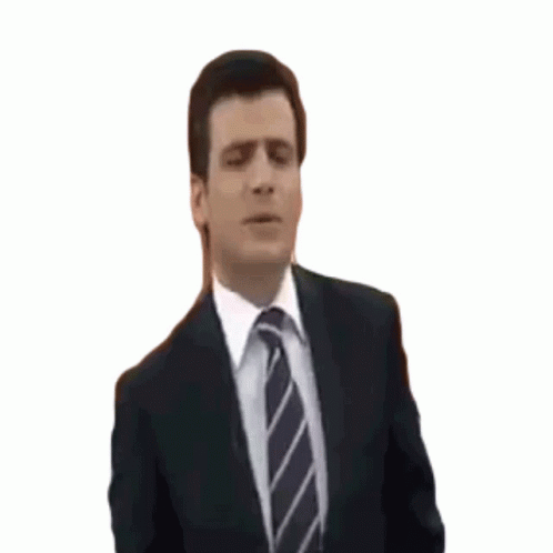 Bayılıyorum neyeee ? Noktalı yere ilk aklınıza gelen cümleyi yazın?