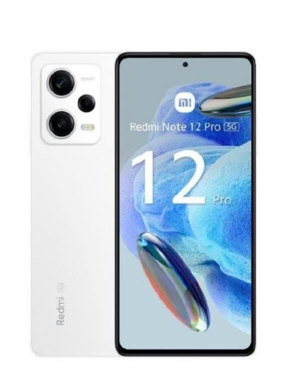 Bu telefonu alacağım da sizce nasıl?