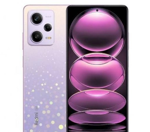 Bu telefonu alacağım da sizce nasıl?