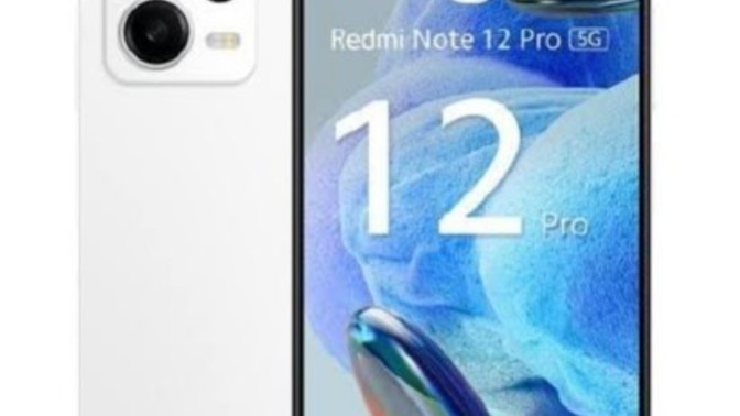 Bu telefonu alacağım da sizce nasıl?