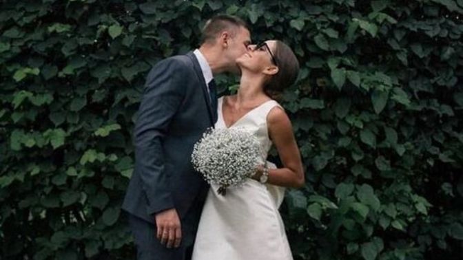 Hızlı alınan evlilik kararlarından hayır gelir mi?