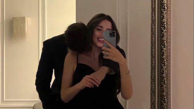Cinsellik sevginin bir gösterme şekli mi yoksa ihtiyaç mıdır?