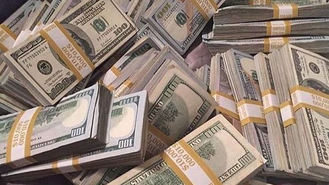 Yeni mezun olmuş birinin, iş görüşmesinde 13 bin istemesi absürt mü?