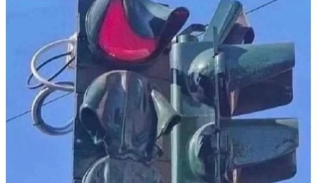 Üşümeyi özleyen var mı?