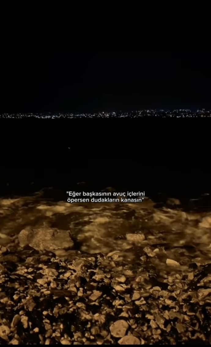 çok güzel..