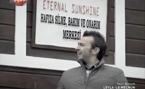 Düzenli misin yoksa dağınık mı?