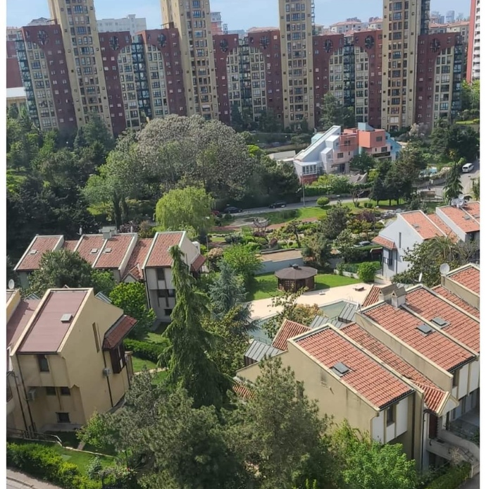 Münevver karabulut öldürülürken etraftan hiç mi sesini duyan olmadı acaba?