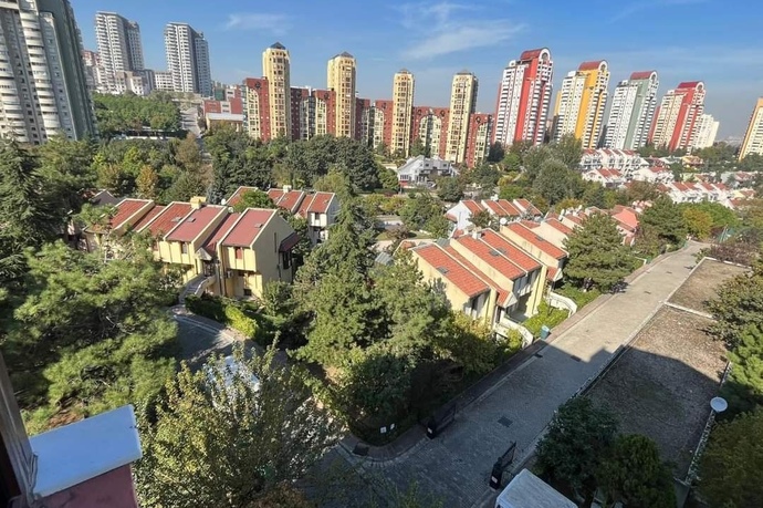 Münevver karabulut öldürülürken etraftan hiç mi sesini duyan olmadı acaba?