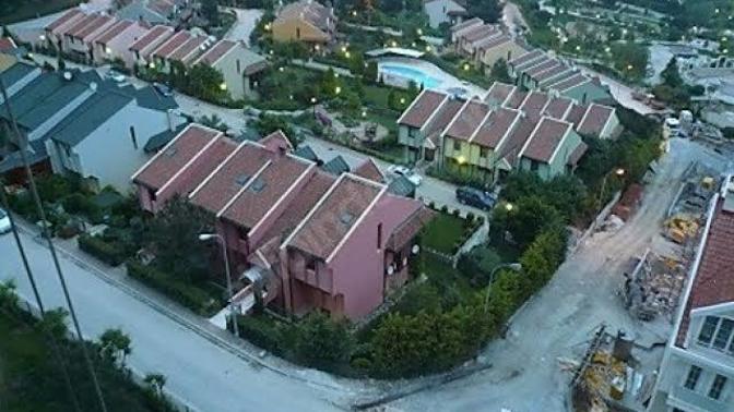 Münevver karabulut öldürülürken etraftan hiç mi sesini duyan olmadı acaba?