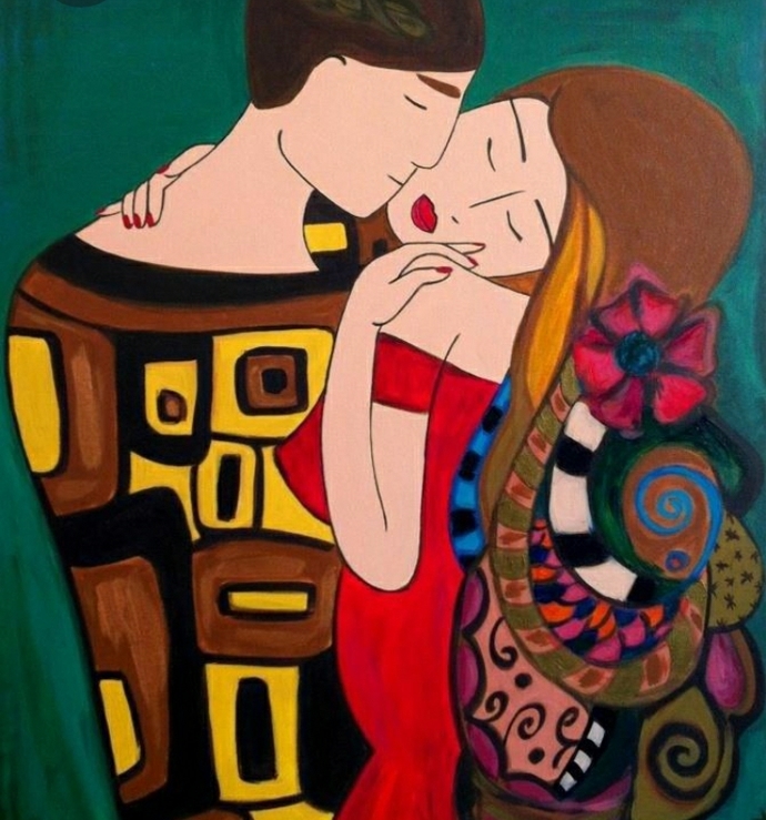 Bir insanı hayatından bir anda silebilir misiniz?